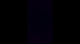 Thumb 13