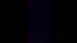 Thumb 6