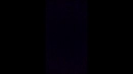 Thumb 8