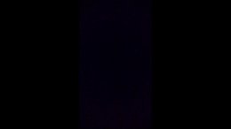 Thumb 9