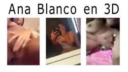 Thumb 10