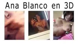 Thumb 13
