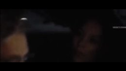 Thumb 11