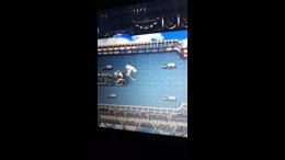 Thumb 7