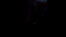 Thumb 6