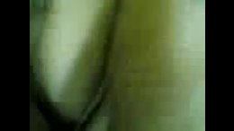 Thumb 13