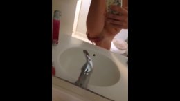 Thumb 12