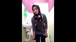 Jilbob
