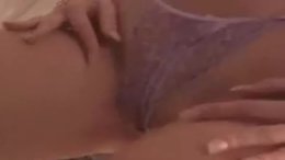 Thumb 13