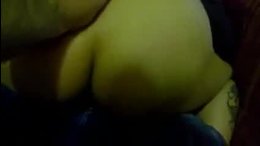 Thumb 14