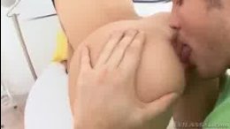 Thumb 6
