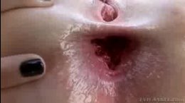 Thumb 9