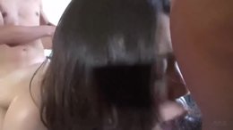 Thumb 12