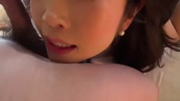 Thumb 6