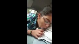 Indian