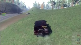 H1z1