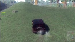 Thumb 6