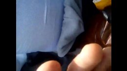 Thumb 13