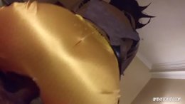 Thumb 10