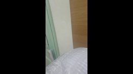 Thumb 12