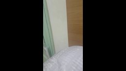 Thumb 6