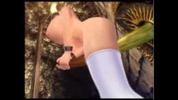 Thumb 10