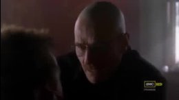 Thumb 13