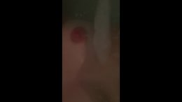 Thumb 7