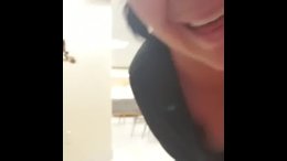 Thumb 15