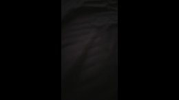 Thumb 11