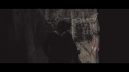 Thumb 13