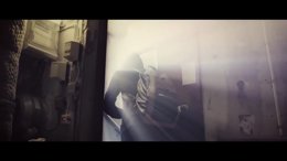 Thumb 15