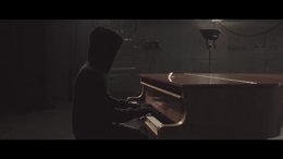 Thumb 9