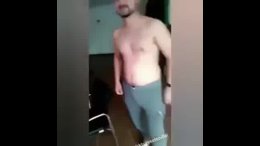 Thumb 11
