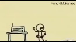 Thumb 13