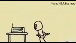 Thumb 6