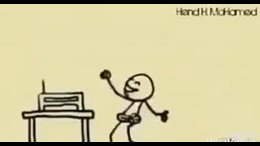 Thumb 7