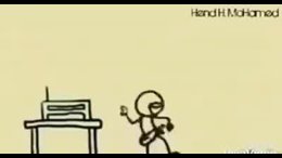 Thumb 9