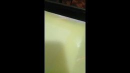 Thumb 11