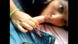 Thumb 7