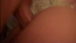 Thumb 12