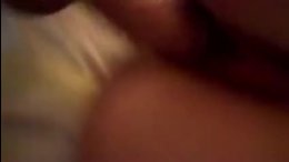 Thumb 13