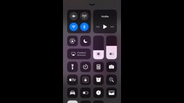 Thumb 10