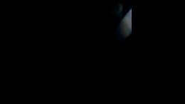 Thumb 8