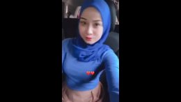 Malay
