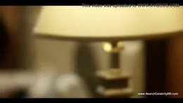 Thumb 8