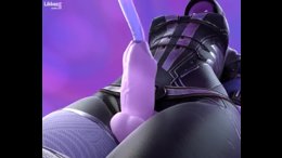 Thumb 6