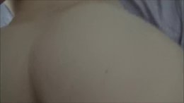Thumb 10