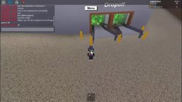 Thumb 13