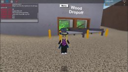 Thumb 15
